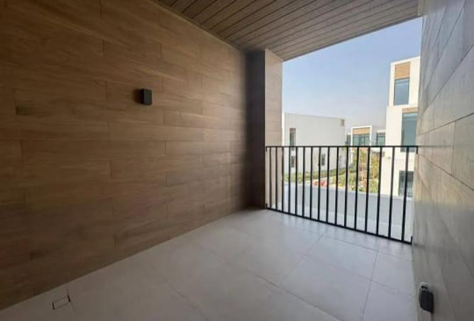 16058261 - صورة العقار 3