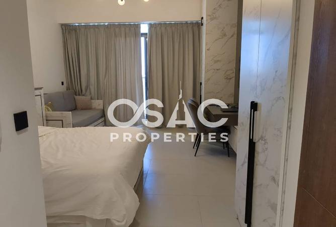 16033335 - Property Image 2