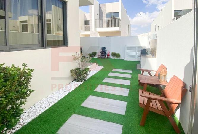 15596421 - صورة العقار 2