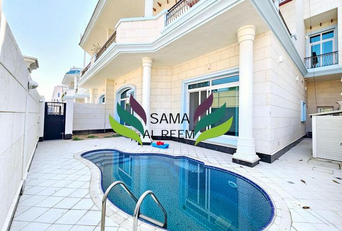 15697722 - Property Main Image