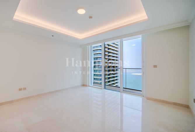 15482667 - Property Image 3