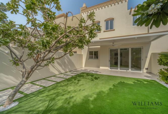 15458041 - Property Image 3