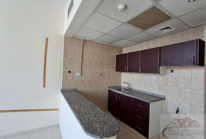 15546100 - صورة العقار 3