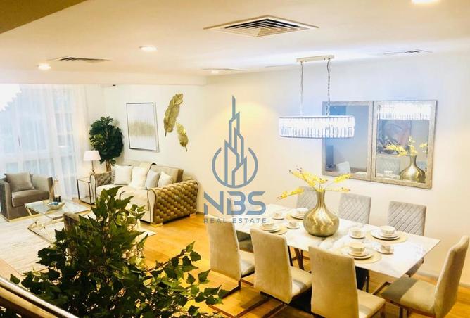 15665976 - Property Image 2