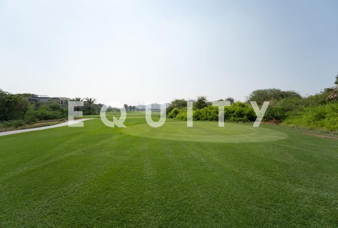 15695269 - صورة العقار 2