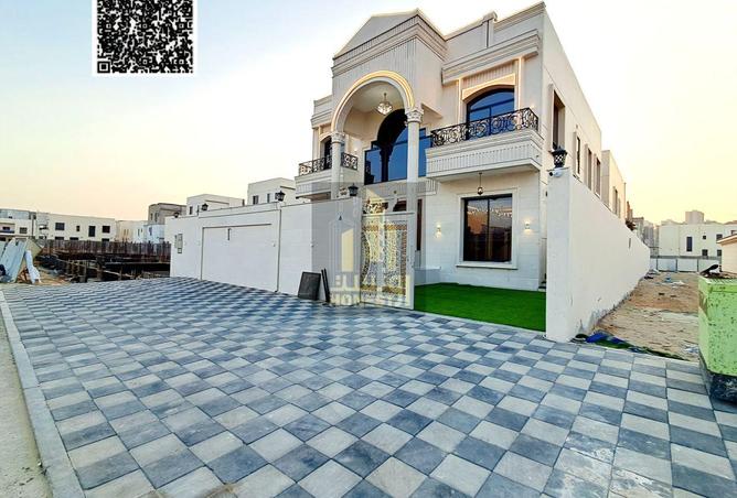 16082486 - صورة العقار 3