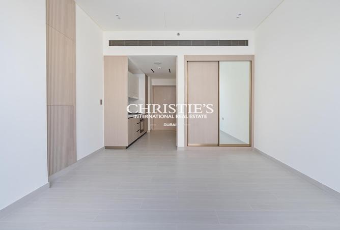 15678912 - Property Image 3