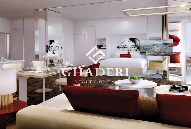 15722562 - Property Image 3