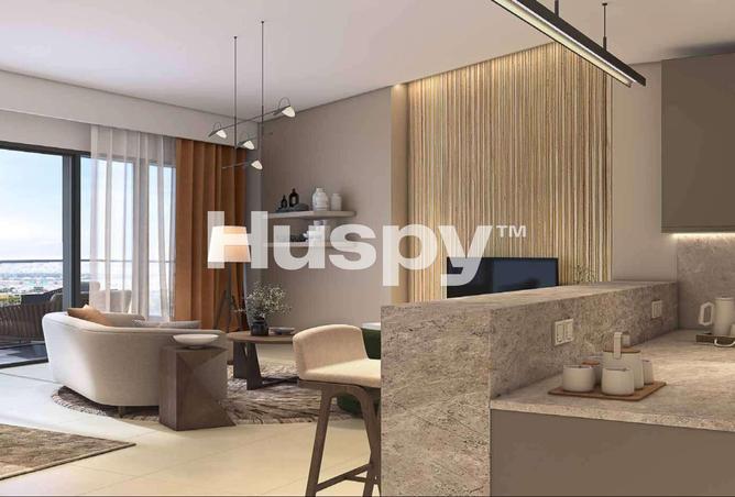 14655668 - صورة العقار 3