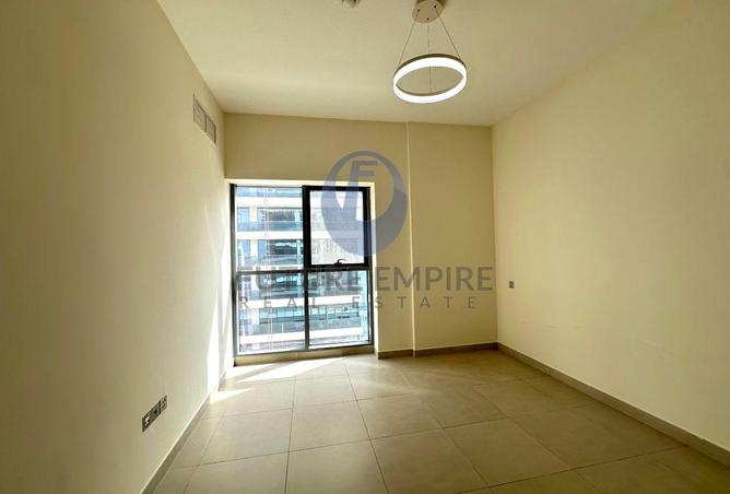 15855586 - Property Image 3