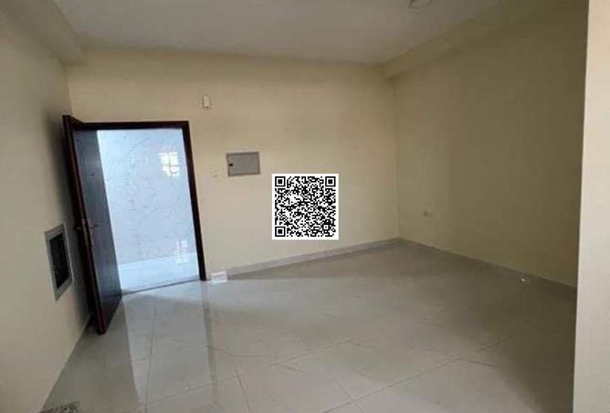 15423616 - صورة العقار 3