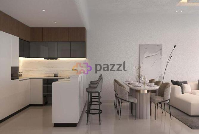 15931489 - Property Image 2