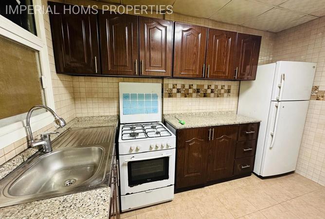 15364041 - Property Image 3