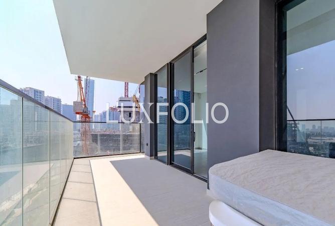 15541335 - Property Image 3