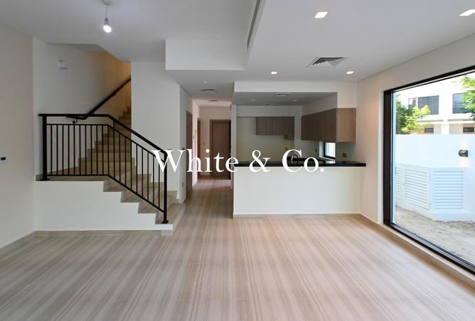 16026540 - Property Image 3