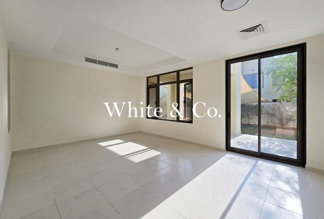 15753385 - Property Image 2