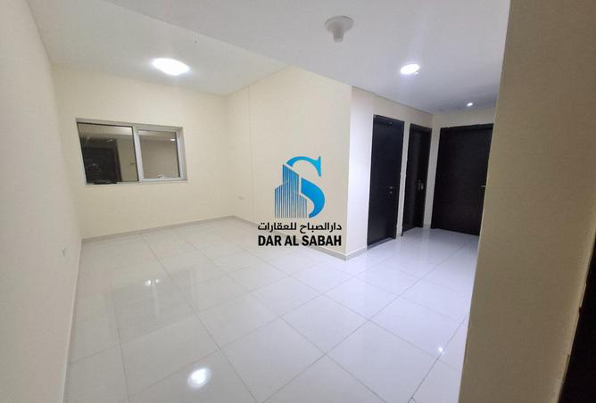 15294461 - Property Main Image