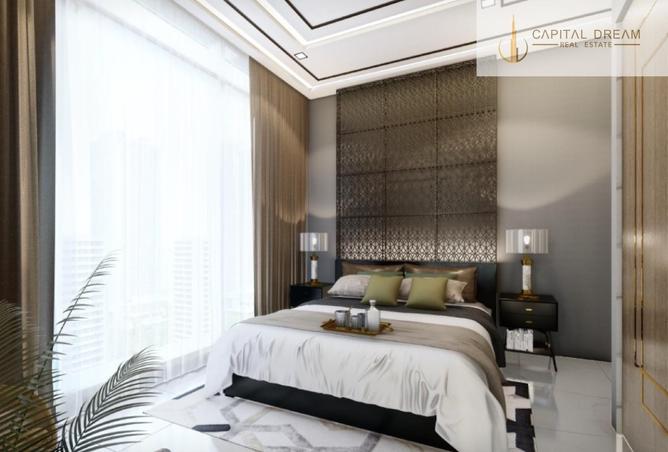 15562160 - Property Image 2