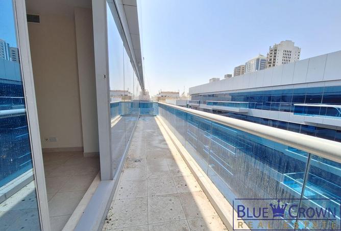 15679864 - صورة العقار 3