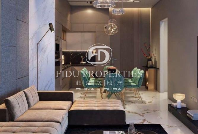 15459560 - Property Main Image