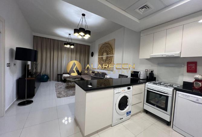 15781520 - الصورة الرئيسية للعقار