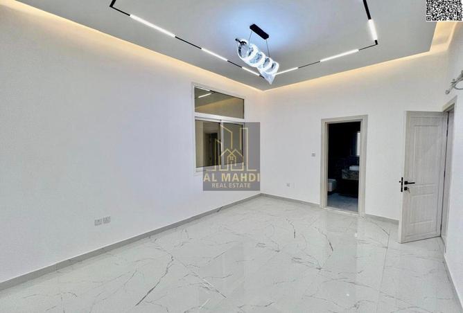 15671709 - صورة العقار 3