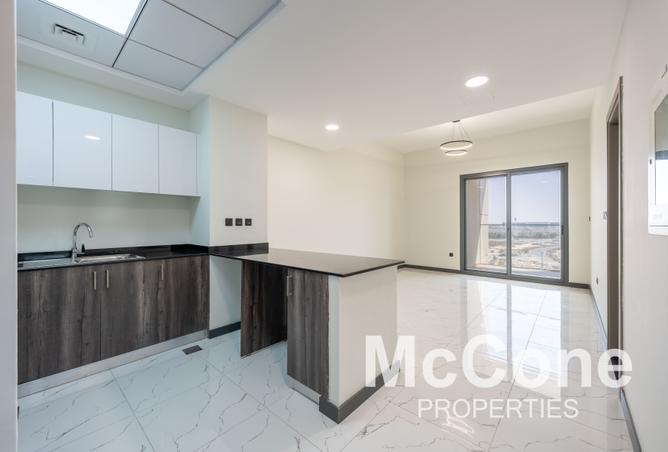15247043 - Property Main Image