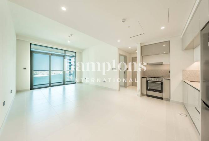 15279576 - Property Main Image