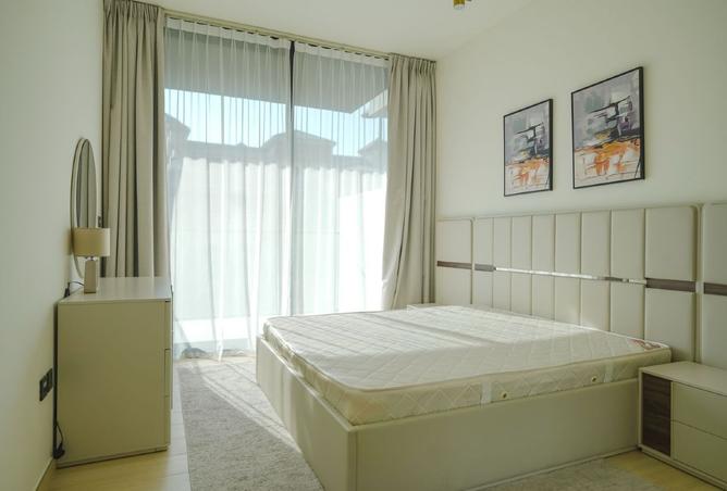 15746979 - صورة العقار 3