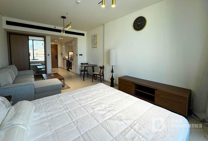 14978350 - Property Image 3