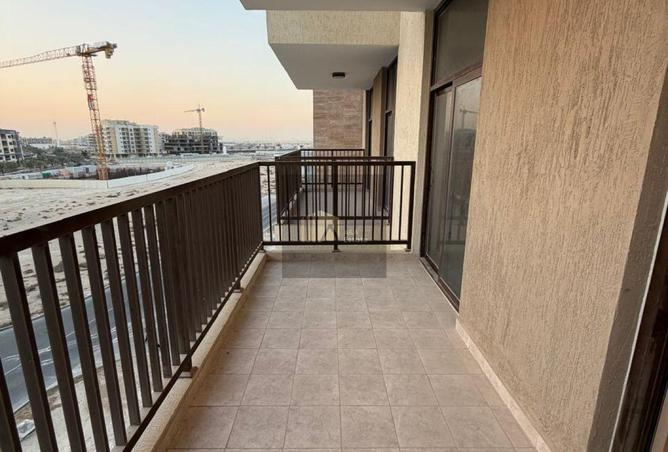 15833946 - Property Image 2