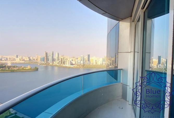 15182699 - Property Main Image
