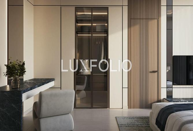 16069548 - صورة العقار 3