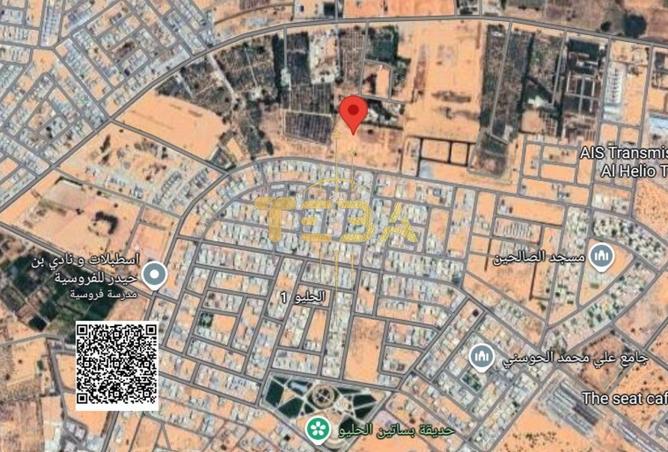 15369529 - Property Image 2