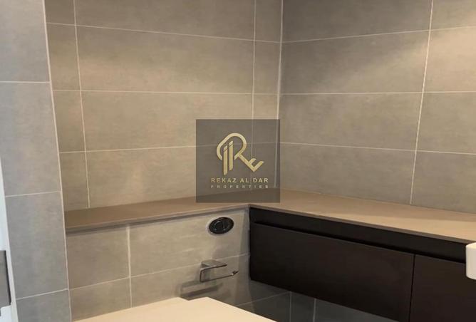 15305308 - Property Image 2
