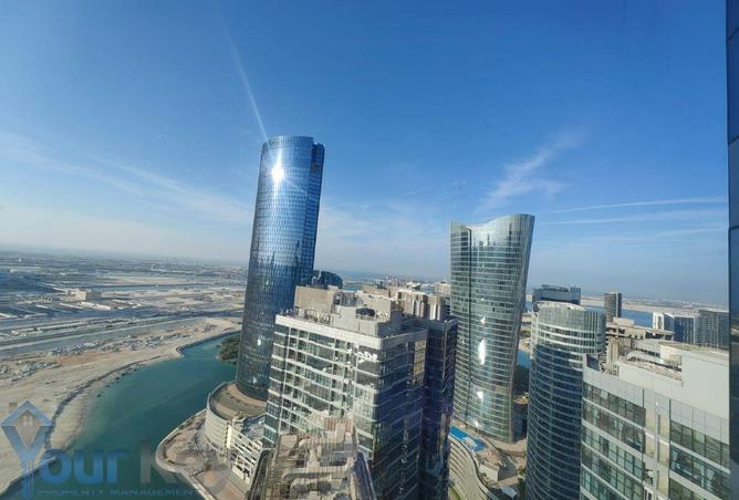 15867777 - صورة العقار 2