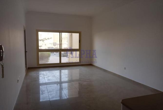 15225461 - Property Image 3