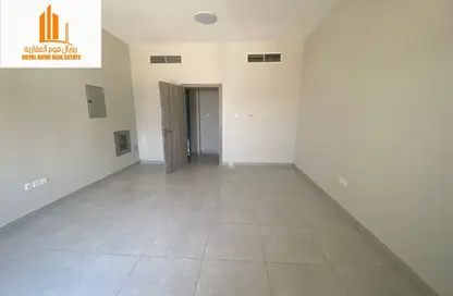 Apartment - 1 Bedroom - 2 Bathrooms for rent in Al Jurf 3 - Al Jurf - Ajman Downtown - Ajman