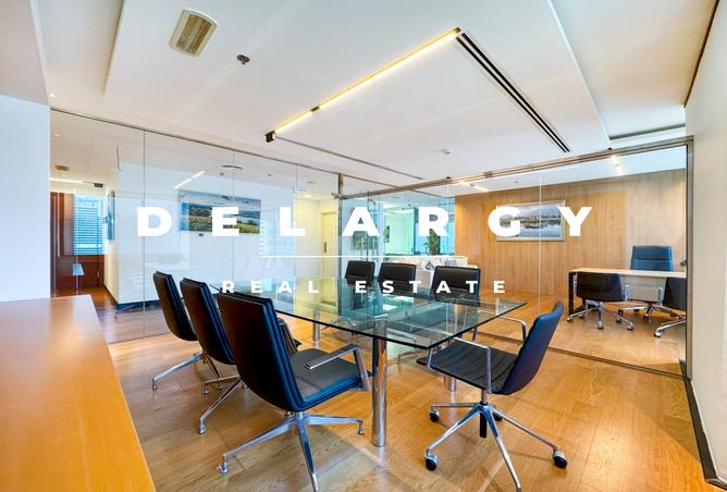 15761546 - صورة العقار 2