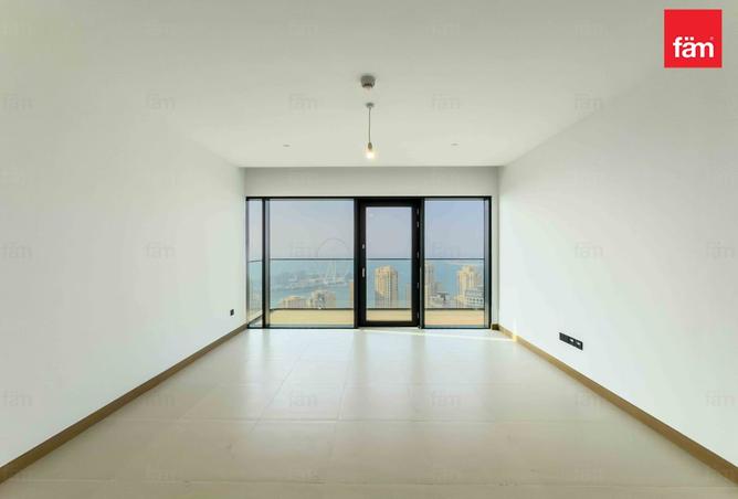 15738032 - صورة العقار 3