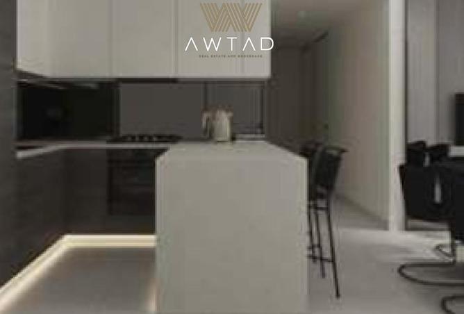 15715305 - صورة العقار 2