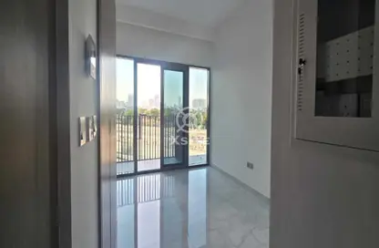 شقة - 1 حمام للايجار في عزيزي ميراج - ستوديو سيتي - دبي شقة - 1 حمام للايجار في عزيزي ميراج - ستوديو سيتي - دبي