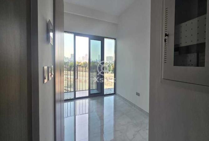 16060396 - الصورة الرئيسية للعقار