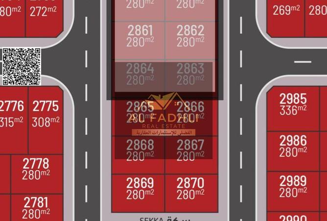 15508002 - Property Main Image