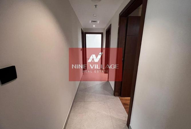 15027696 - Property Image 3