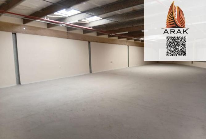 15839620 - صورة العقار 2