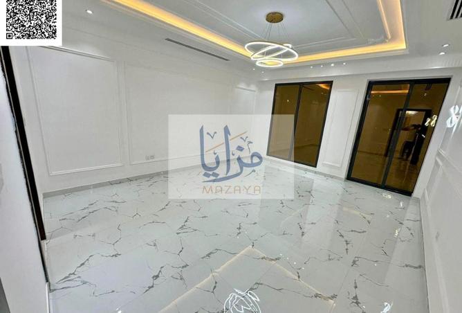 15312083 - Property Image 3