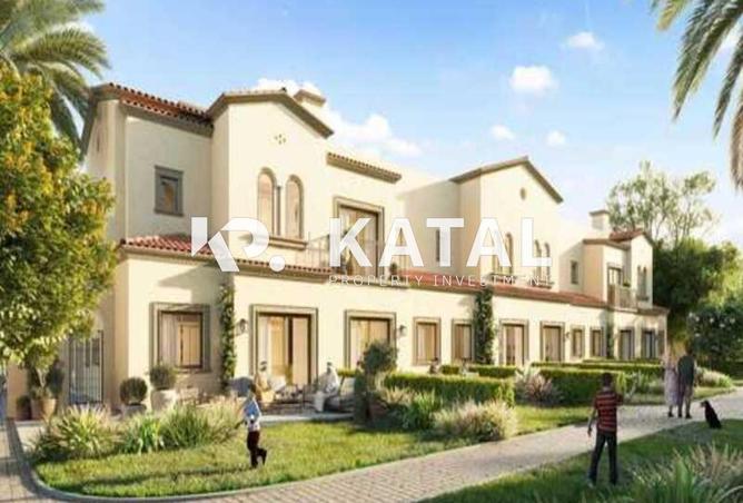 16097856 - Property Image 2