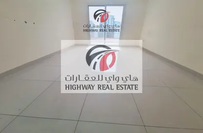 Apartment - Studio - 1 Bathroom for rent in Al Warsan 4 - Al Warsan - Dubai