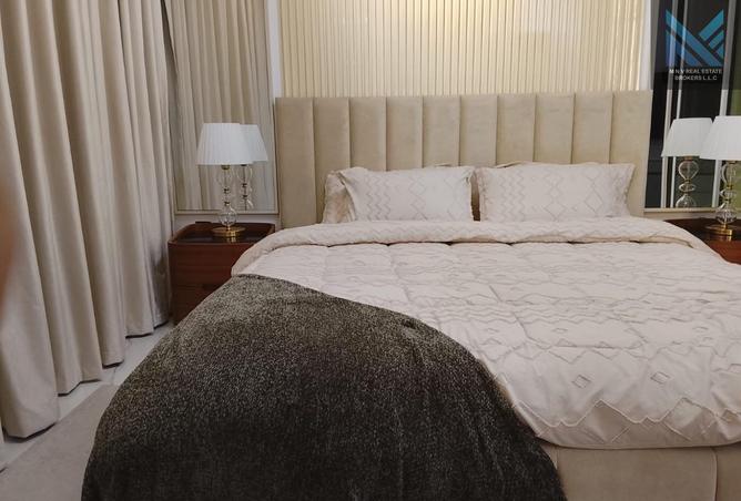 15969412 - Property Main Image